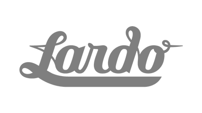  LardoLardo