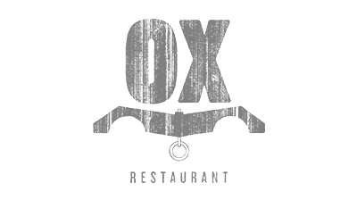  ox-logo