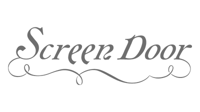  screen-door-logo